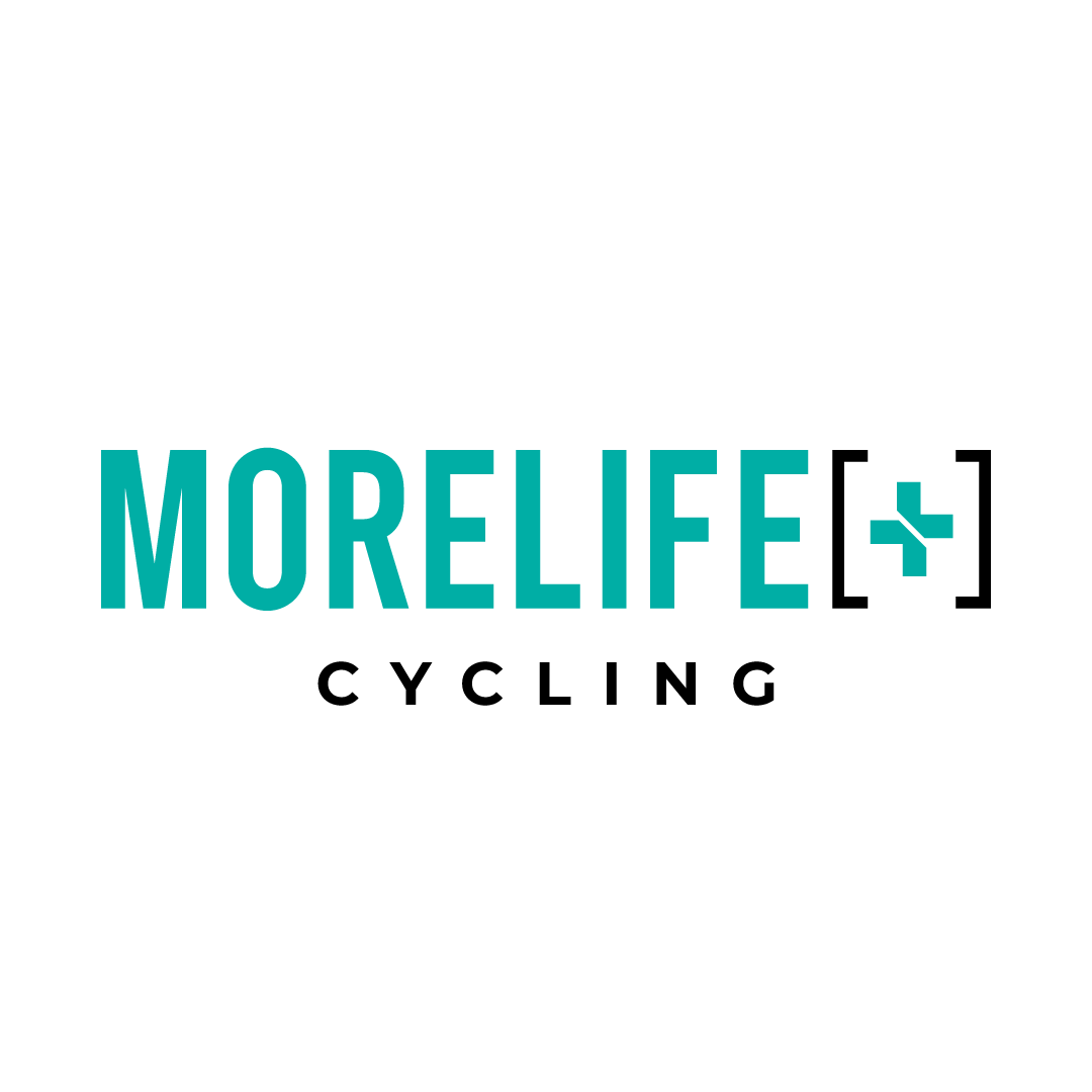 Conoce a una de nuestras marcas, esto es MoreLife Sports!