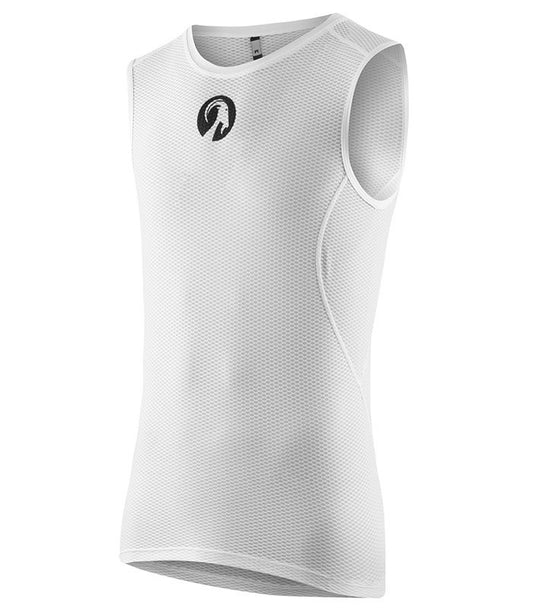 Base Layer SG Blanco Unisex