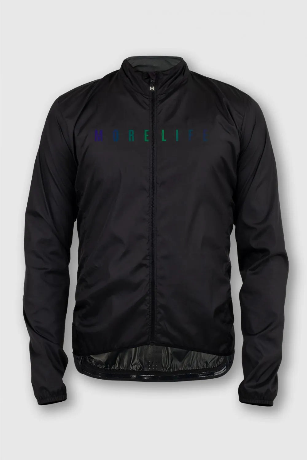 Chamarras de rompevientos hotsell