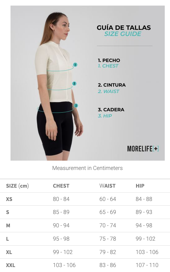 Speedsuit Aguamarina Mujer