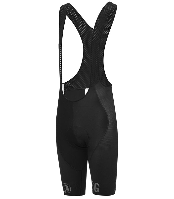 Bib Short Epic Hombre