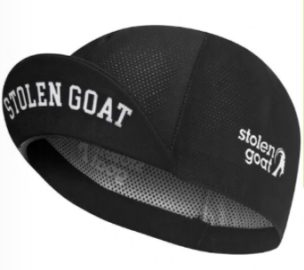 Gorra de Ciclismo Element