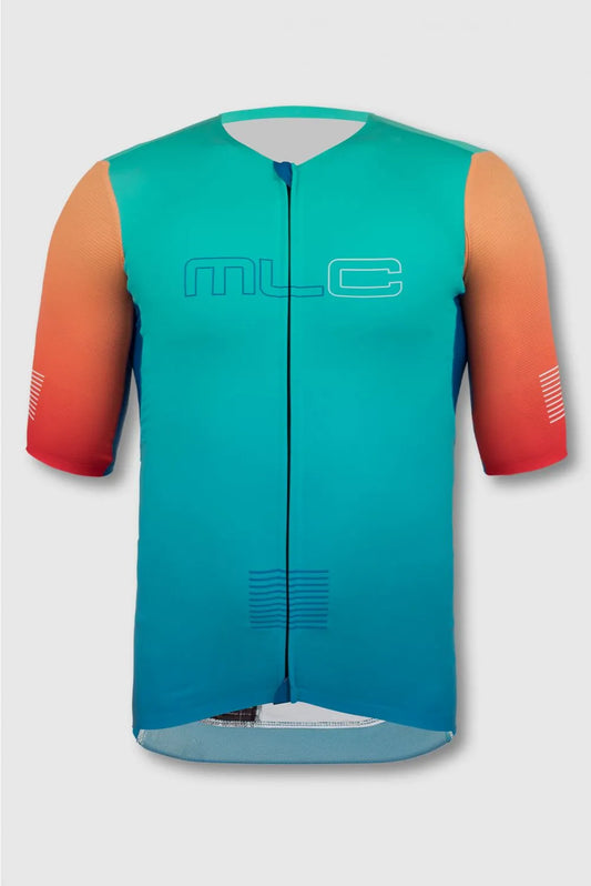 Jersey Unisex Compress Pro 2.0 Dawn